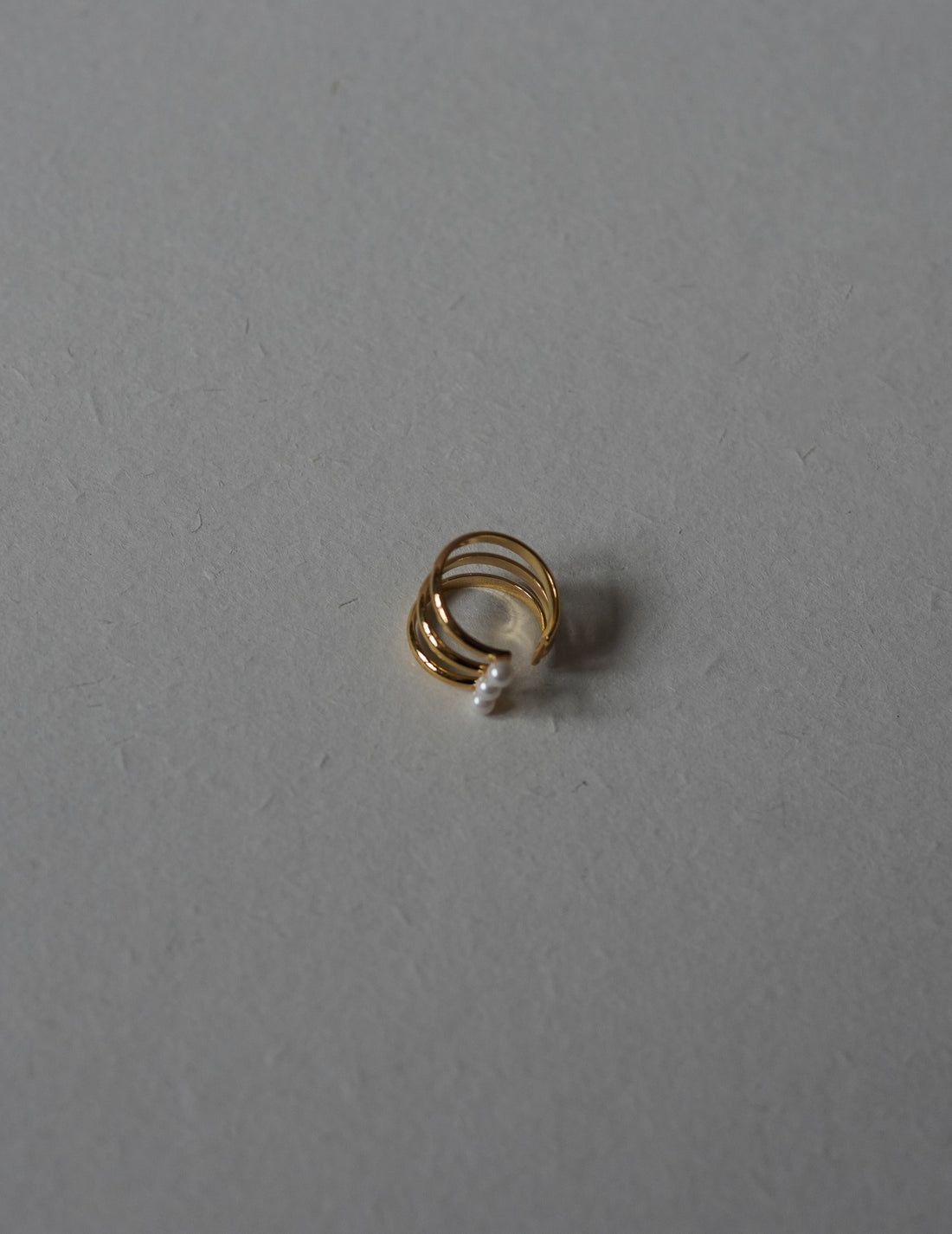 JOUR COUTURE | mature.03