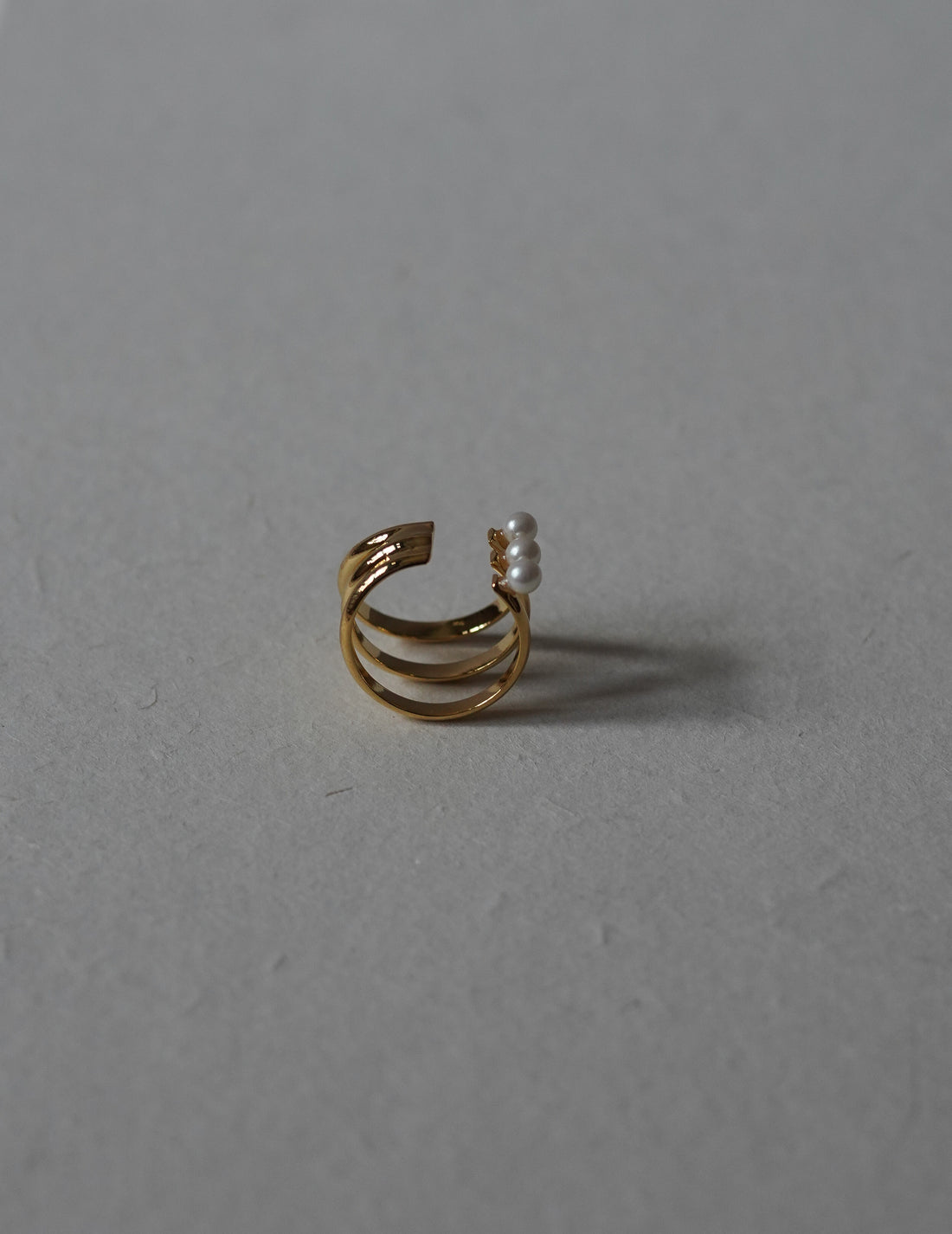 JOUR COUTURE | mature.03