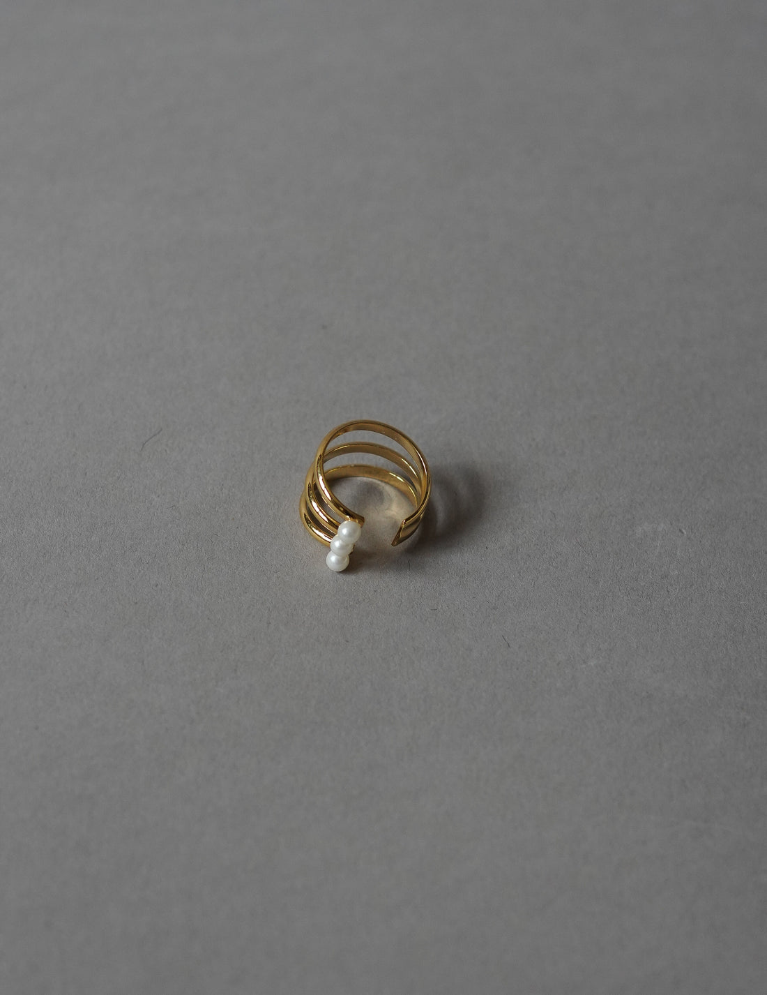 JOUR COUTURE | mature.03