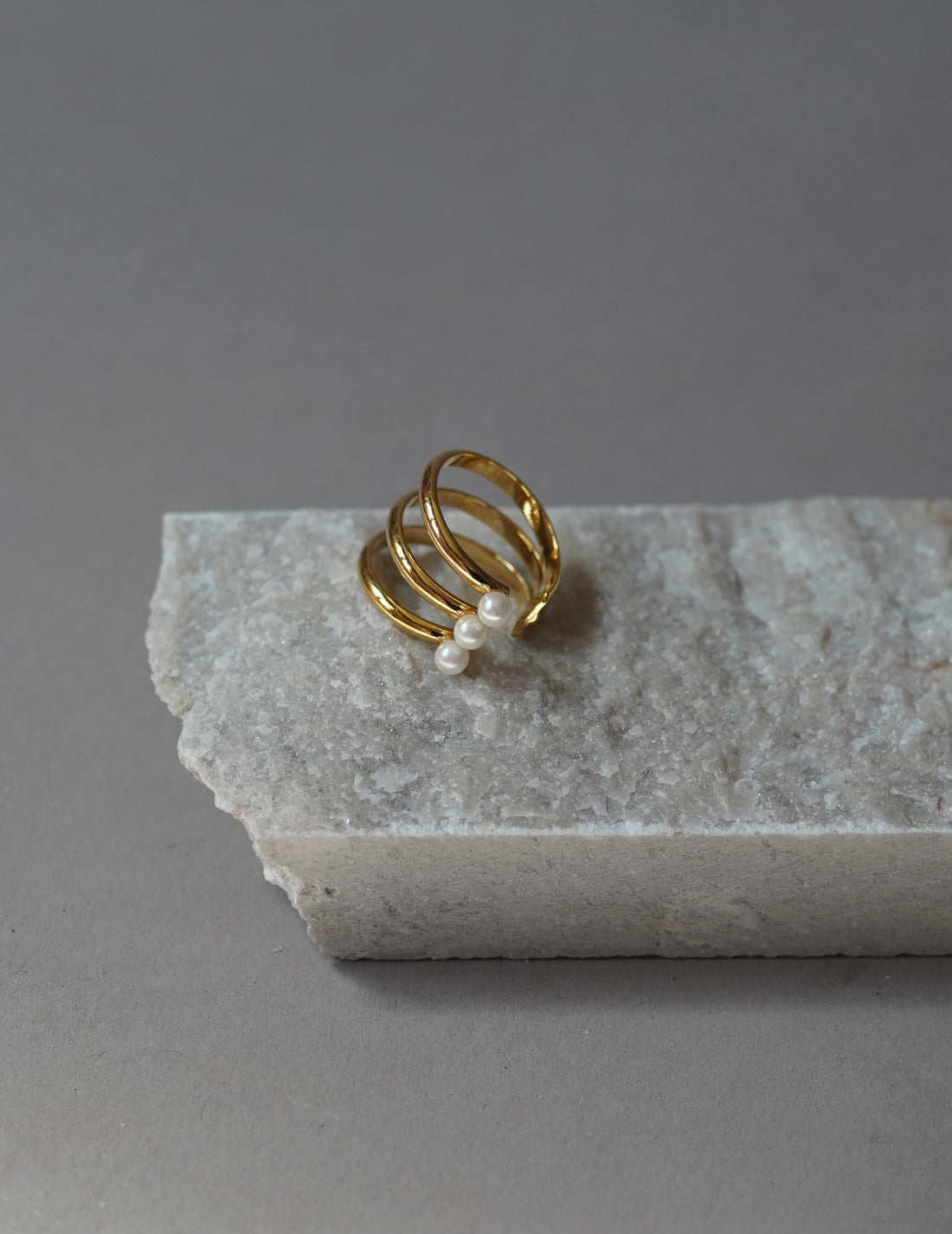 JOUR COUTURE | mature.03