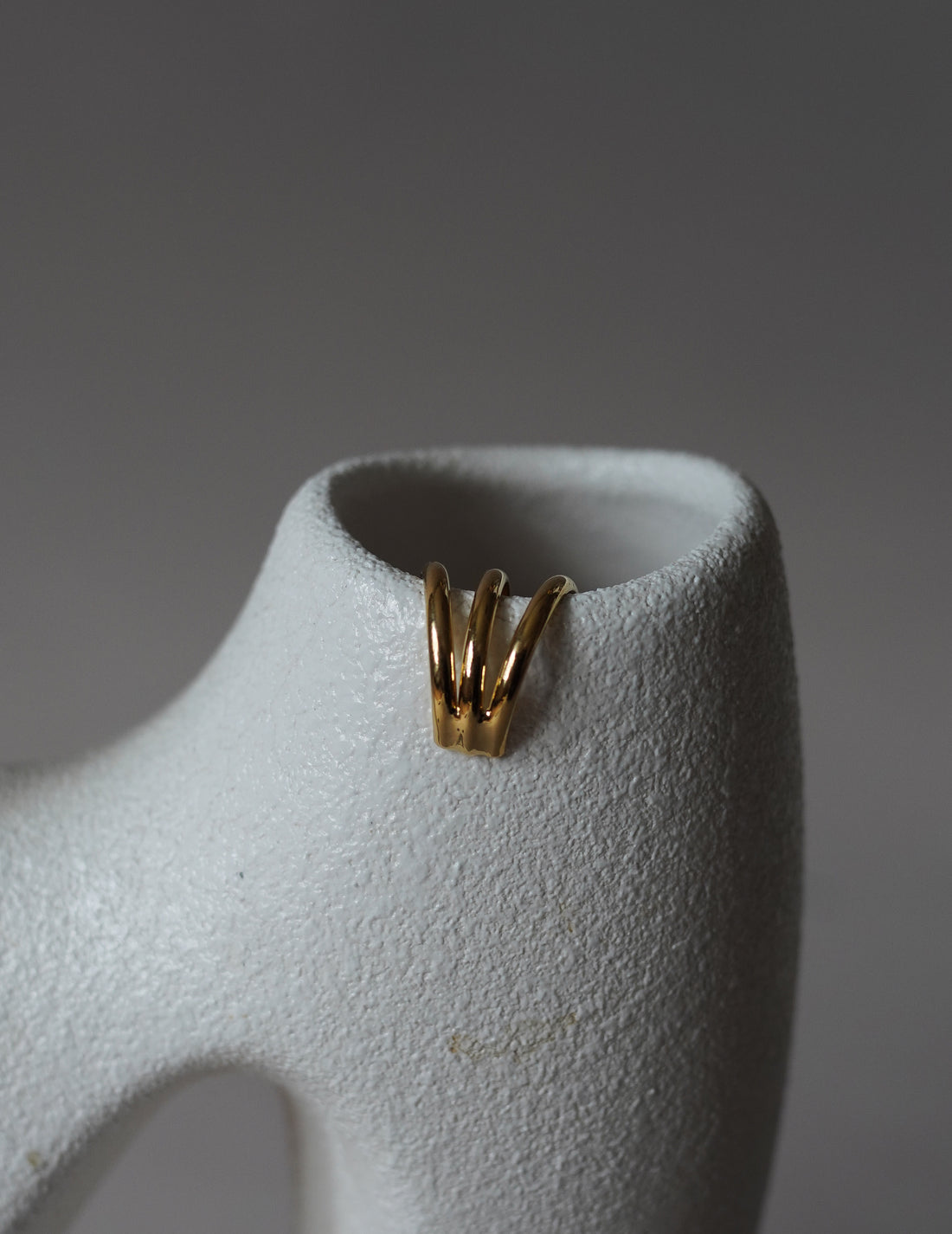 JOUR COUTURE | mature.03