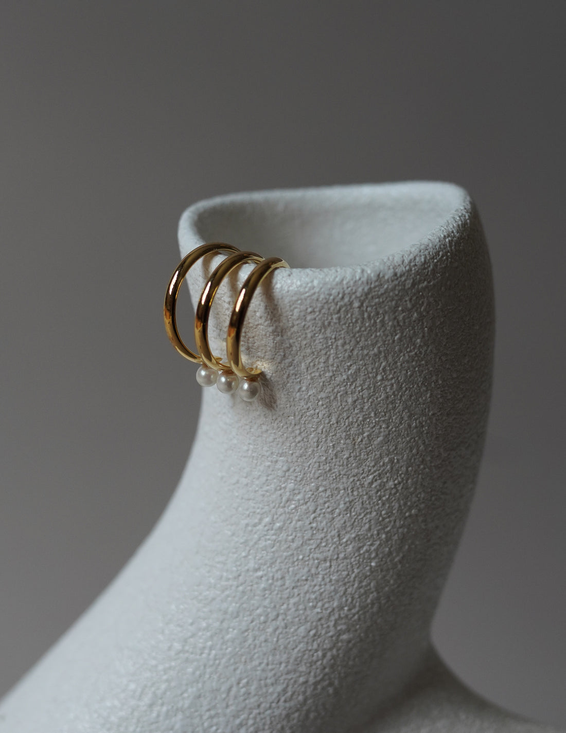 JOUR COUTURE | mature.03