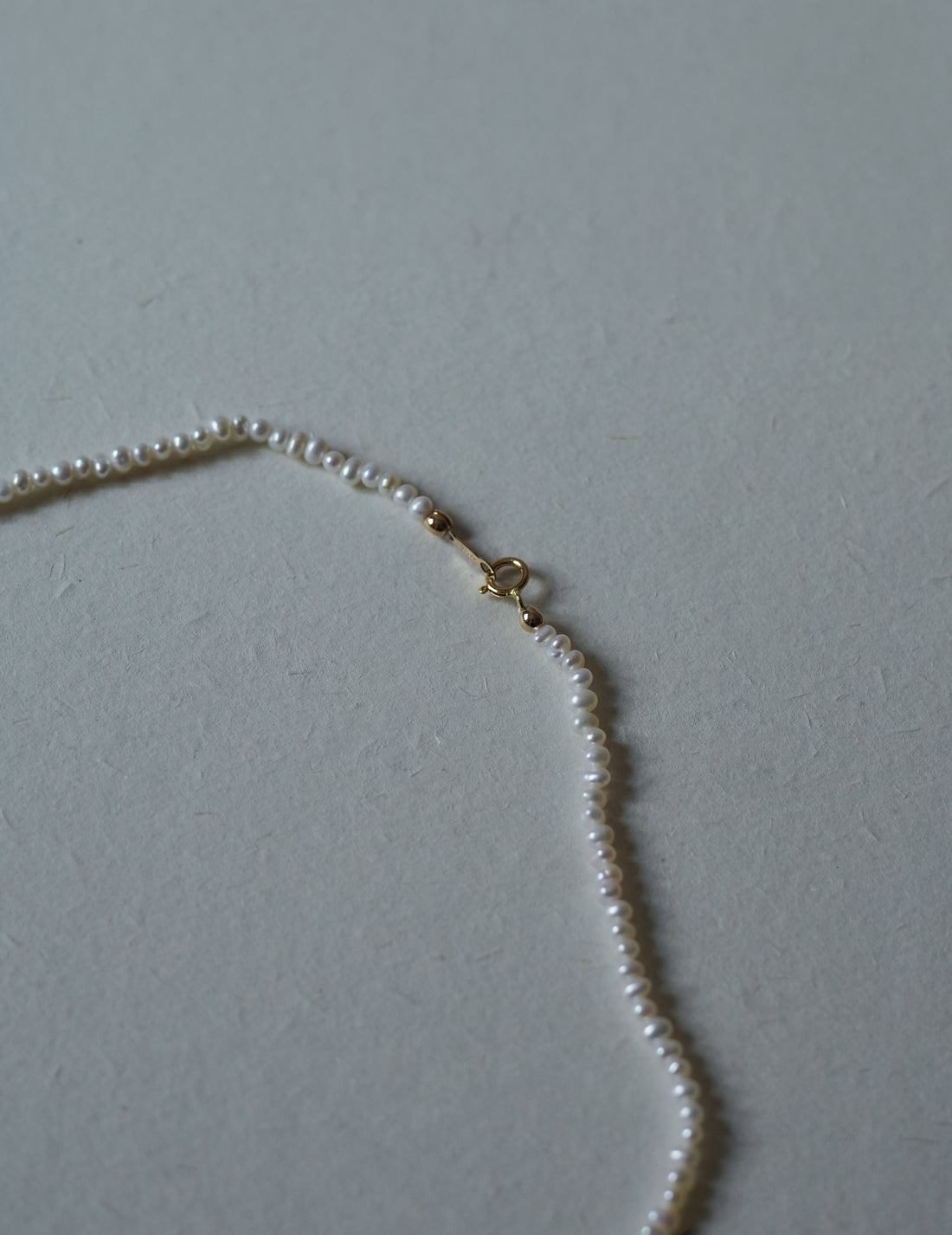 JOUR COUTURE | thaw.03