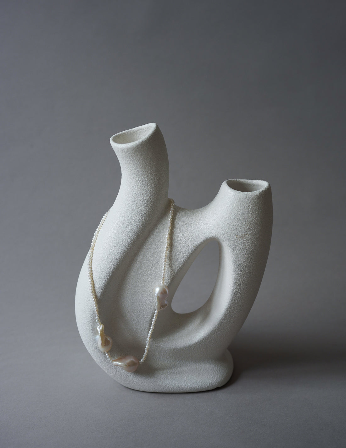 JOUR COUTURE | thaw.03