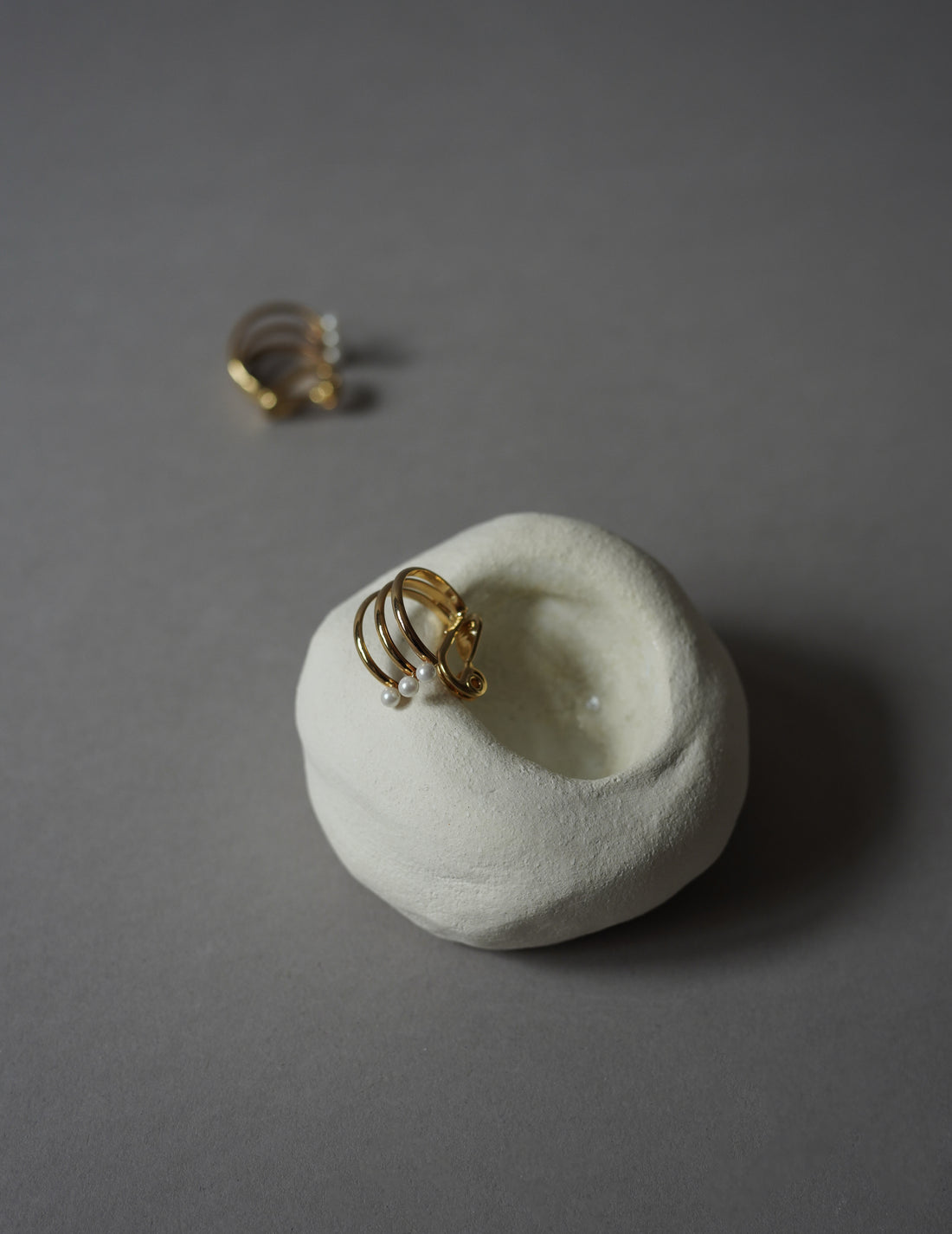 JOUR COUTURE | mature.02