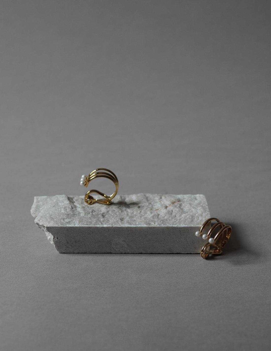 JOUR COUTURE | mature.02