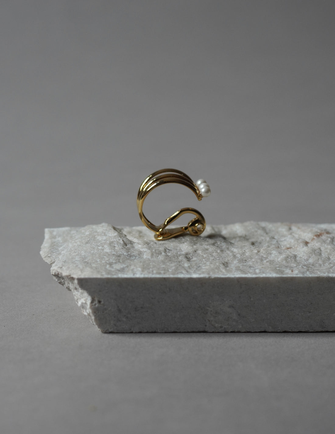 JOUR COUTURE | mature.02