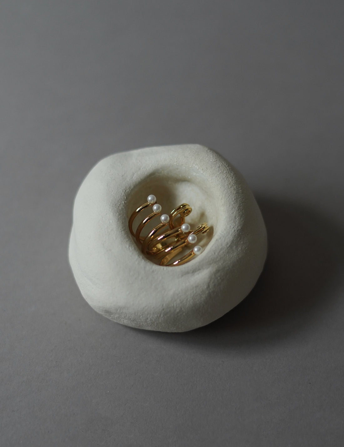 JOUR COUTURE | mature.02