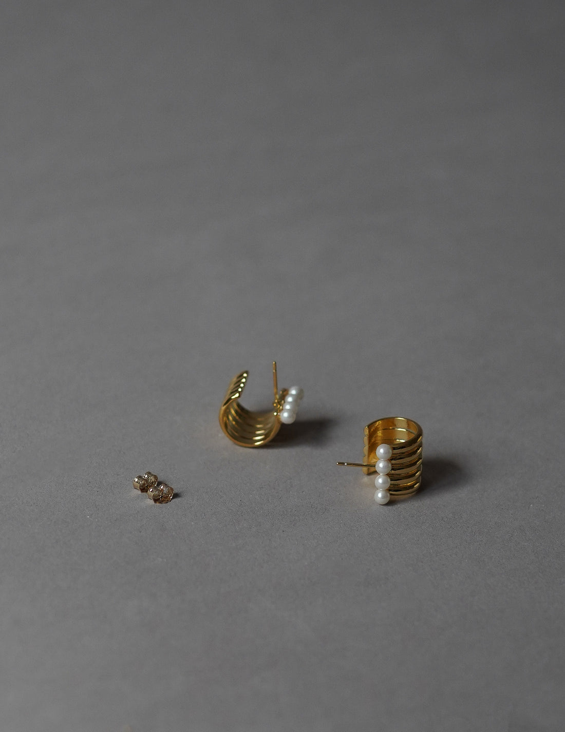 JOUR COUTURE | mature.01