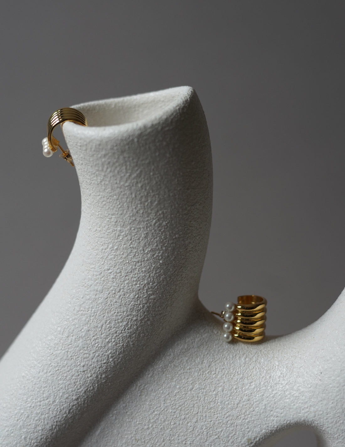 JOUR COUTURE | mature.01