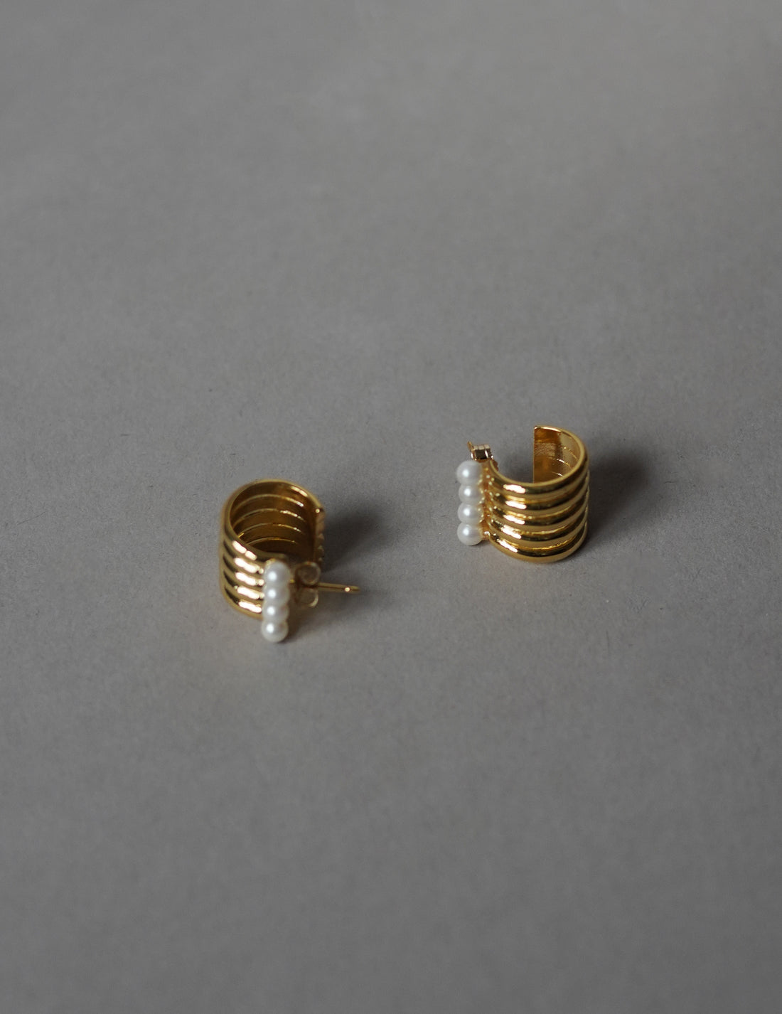 JOUR COUTURE | mature.01