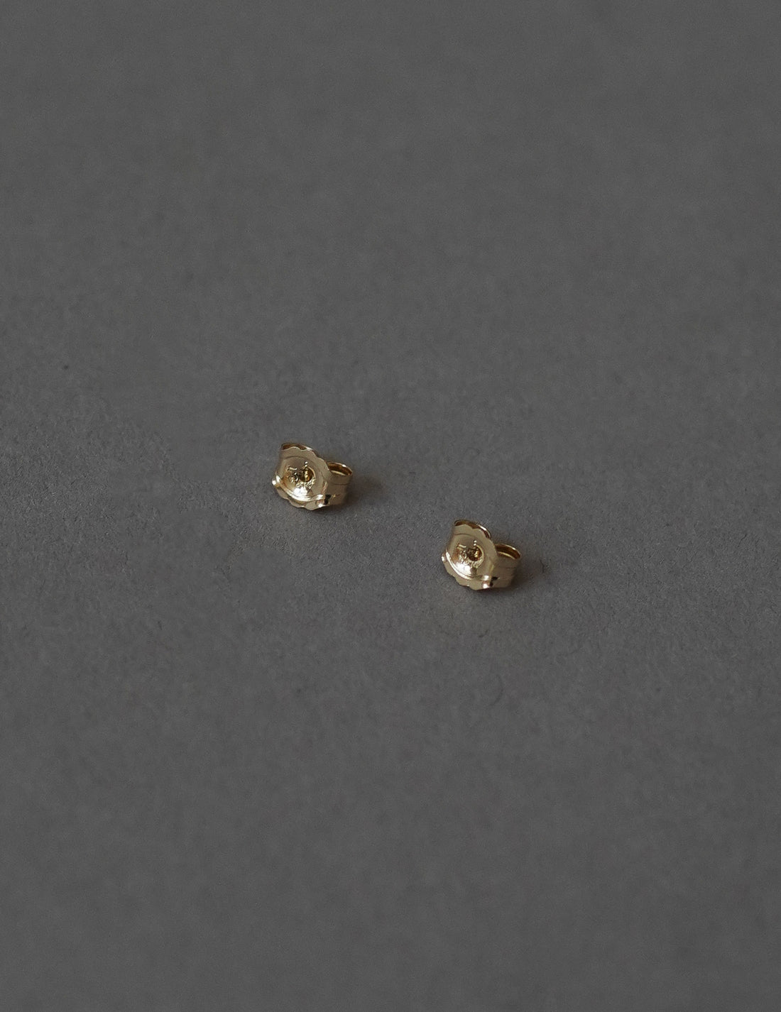 JOUR COUTURE | mature.01