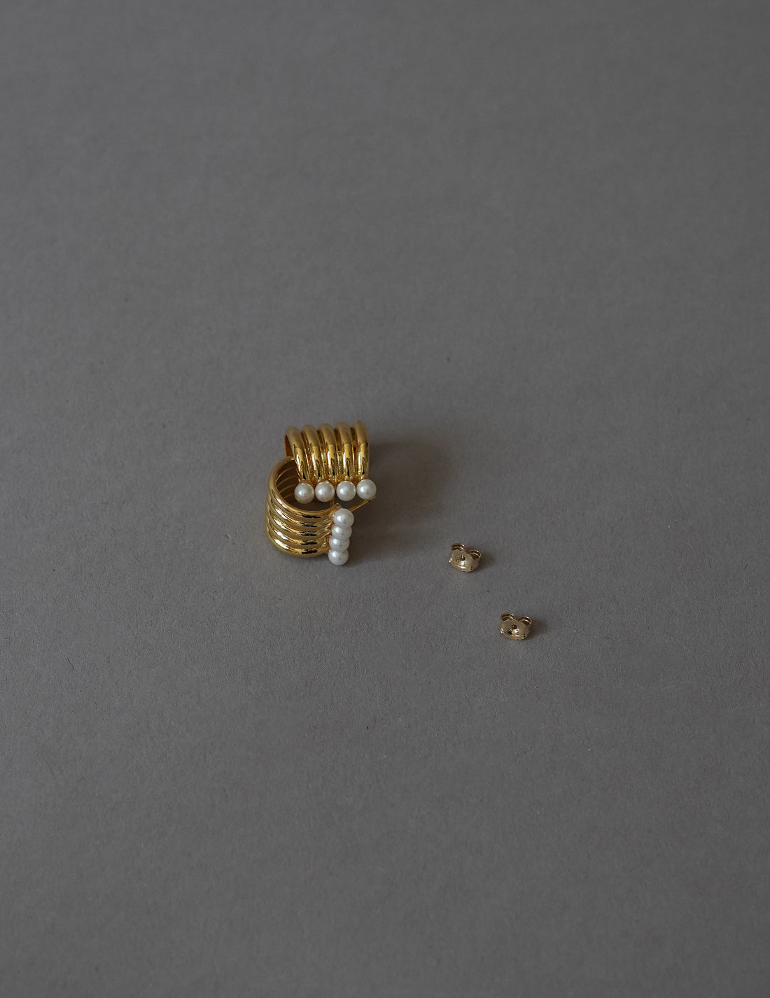 JOUR COUTURE | mature.01