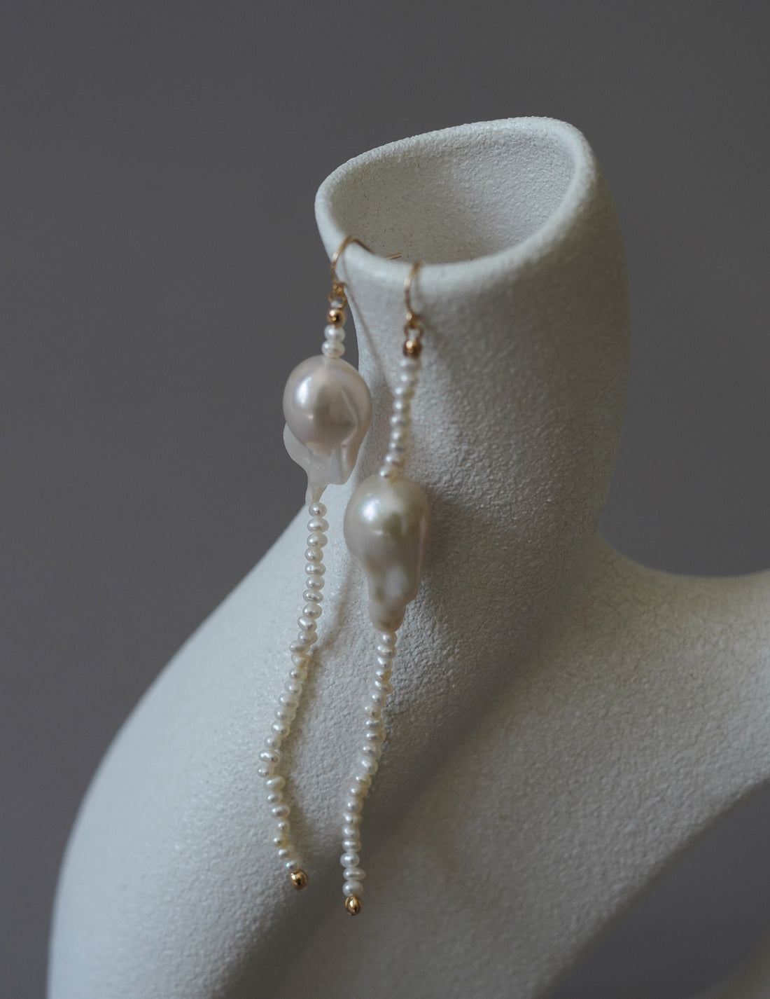 JOUR COUTURE | thaw.01