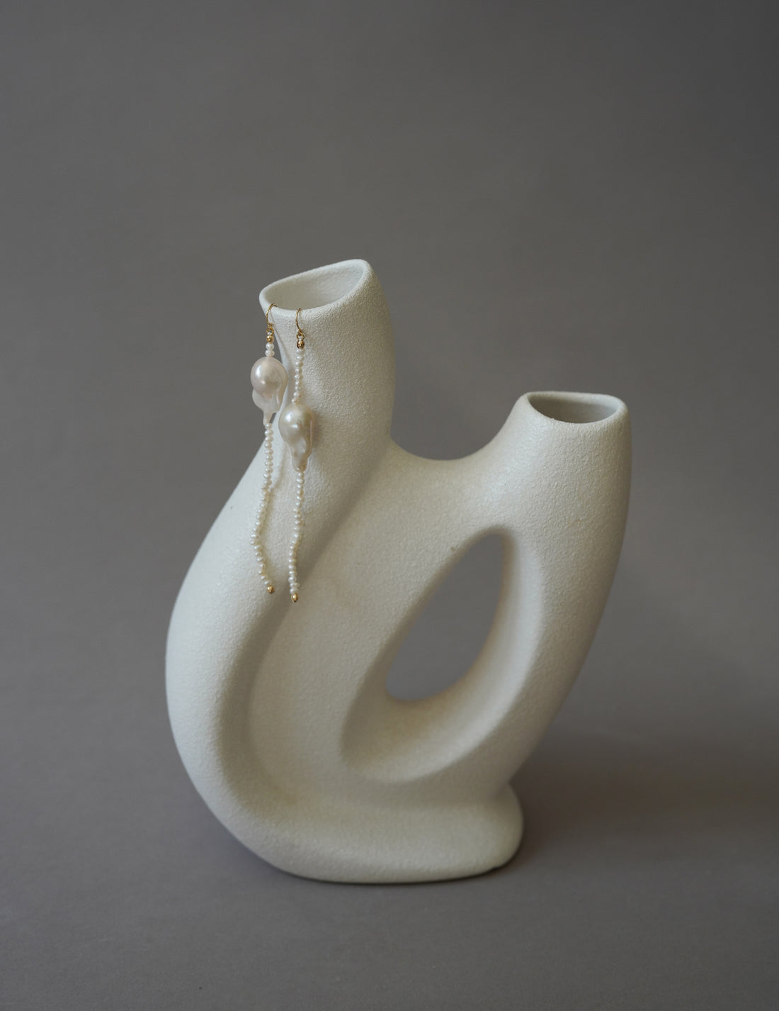 JOUR COUTURE | thaw.01