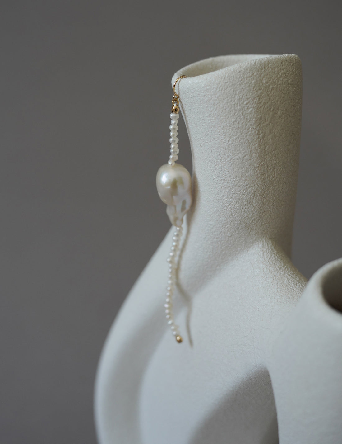 JOUR COUTURE | thaw.01