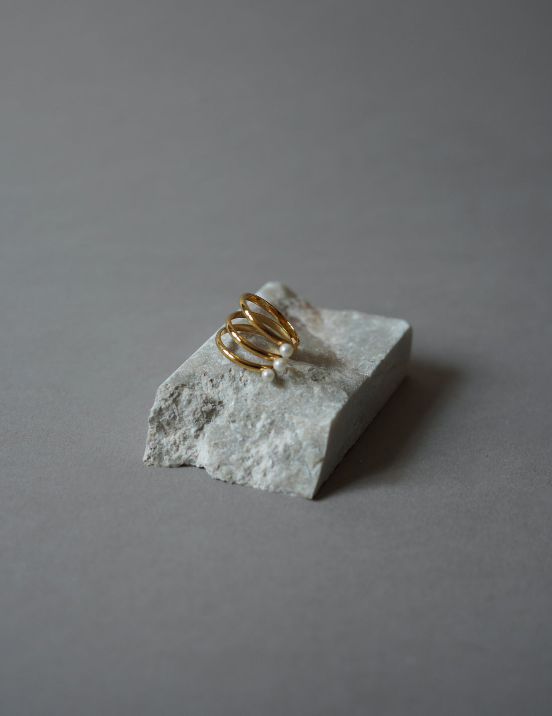 JOUR COUTURE | mature.04