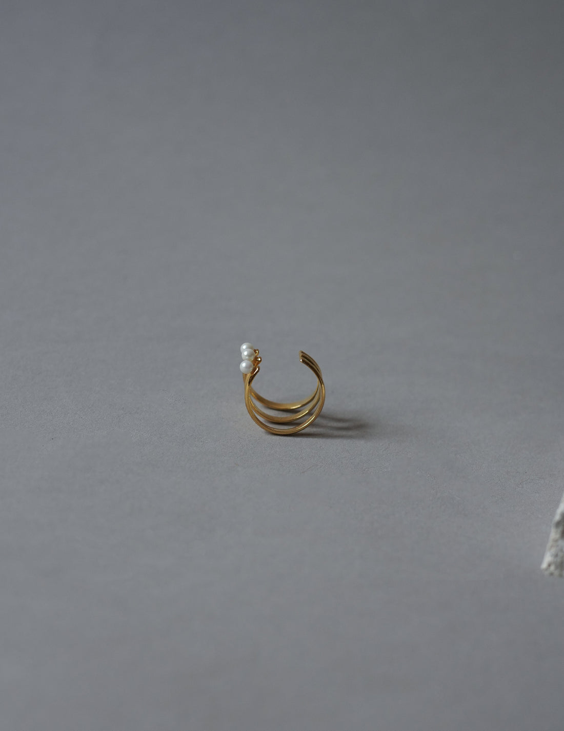 JOUR COUTURE | mature.04