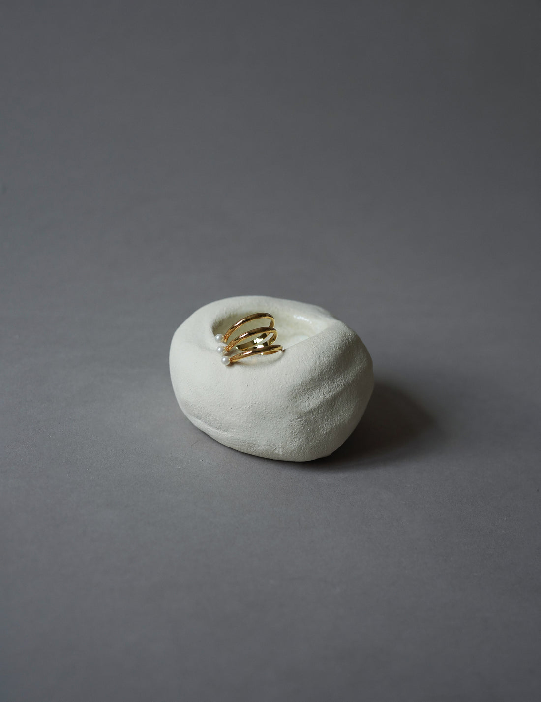 JOUR COUTURE | mature.04