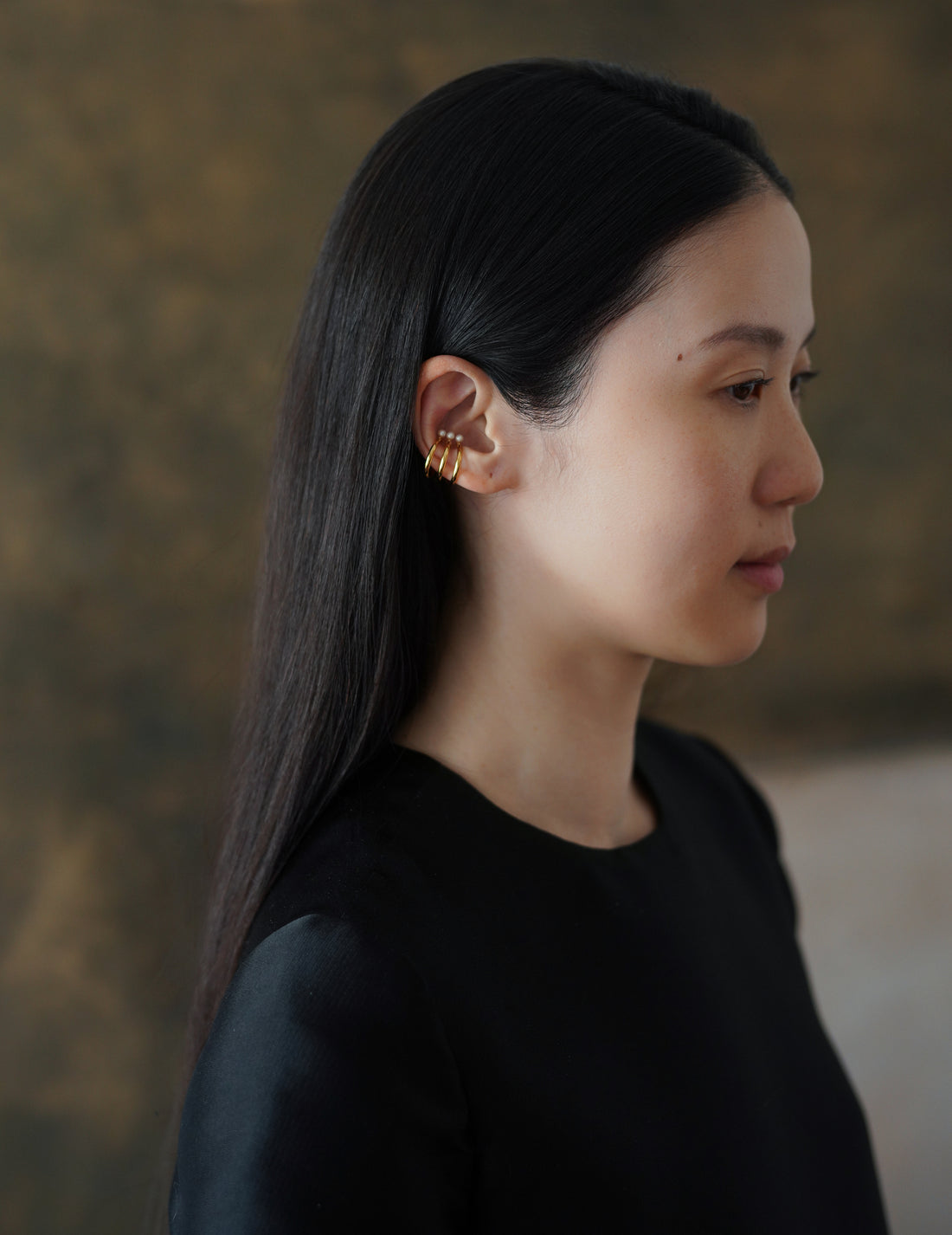 JOUR COUTURE | mature.03