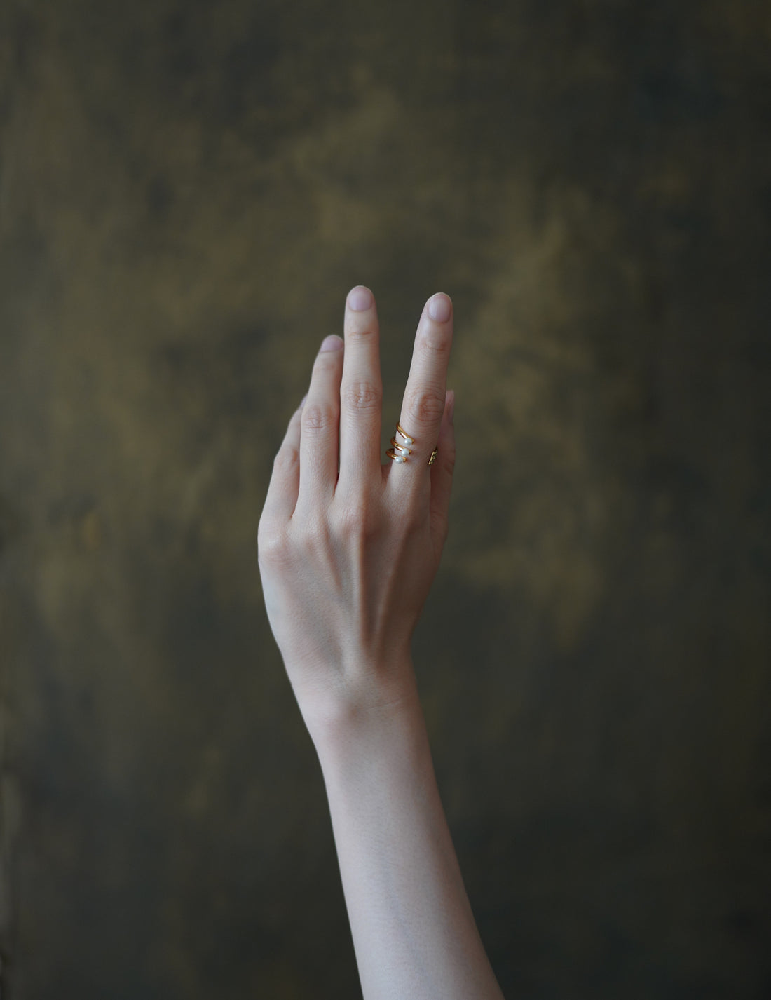 JOUR COUTURE | mature.04