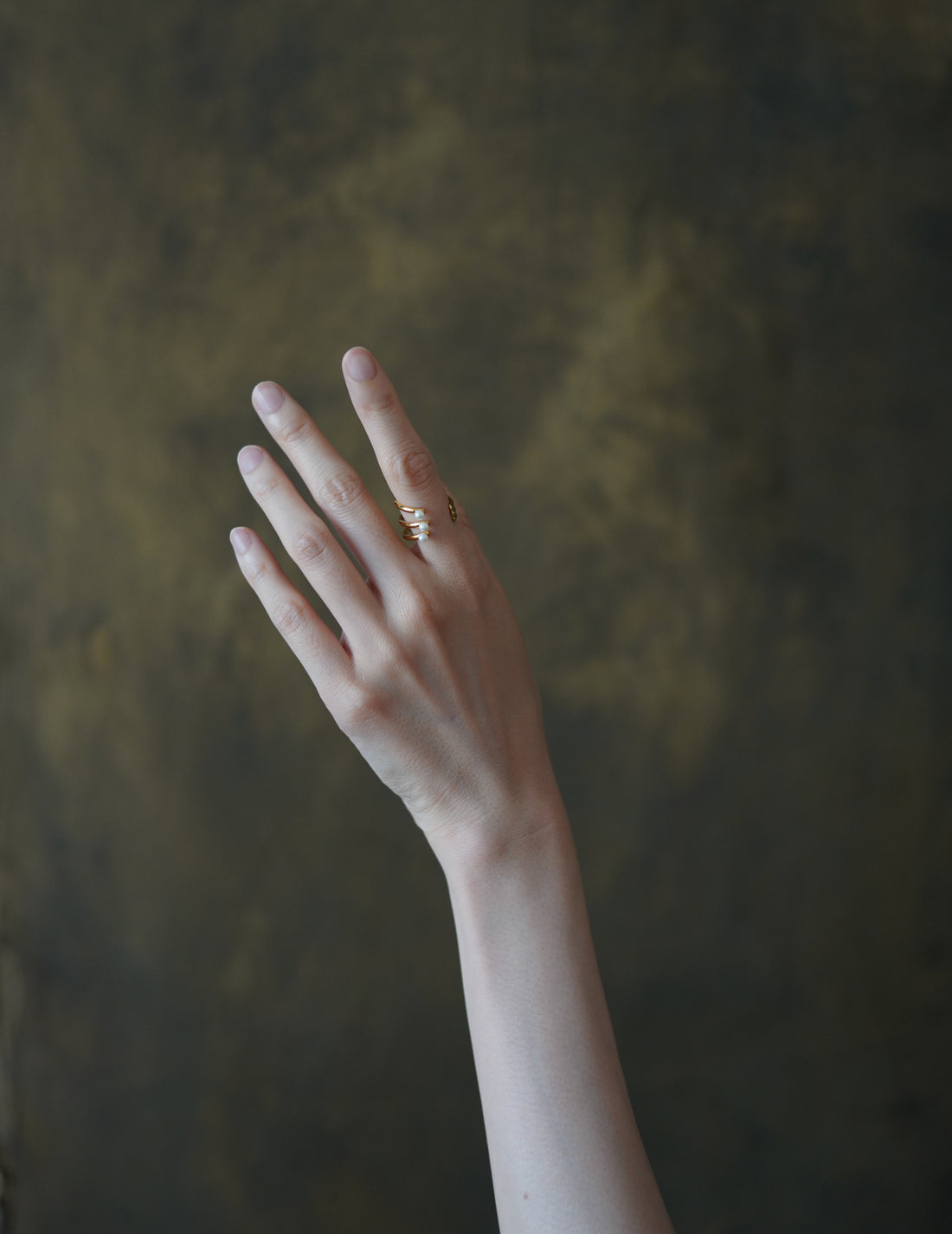 JOUR COUTURE | mature.04