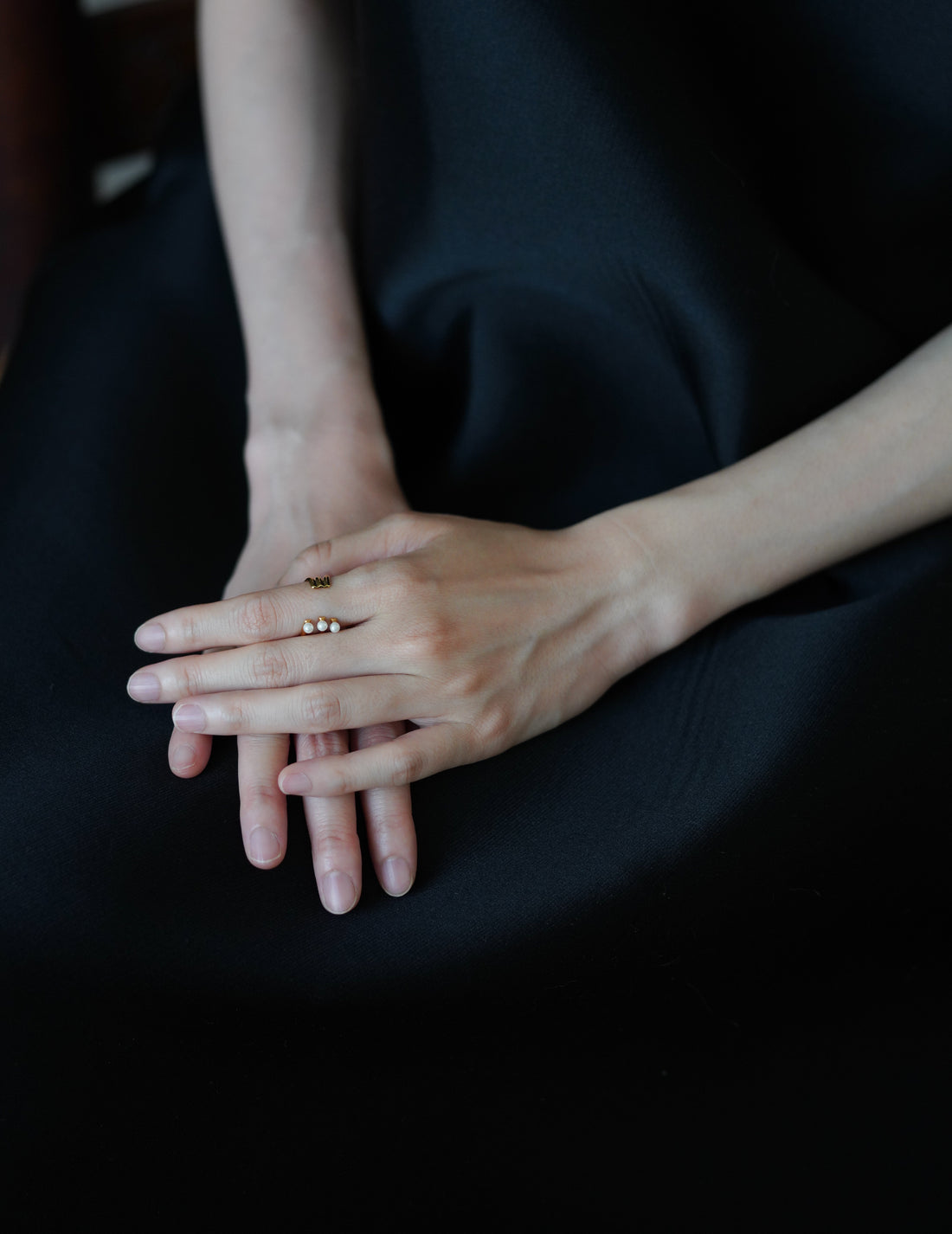 JOUR COUTURE | mature.04