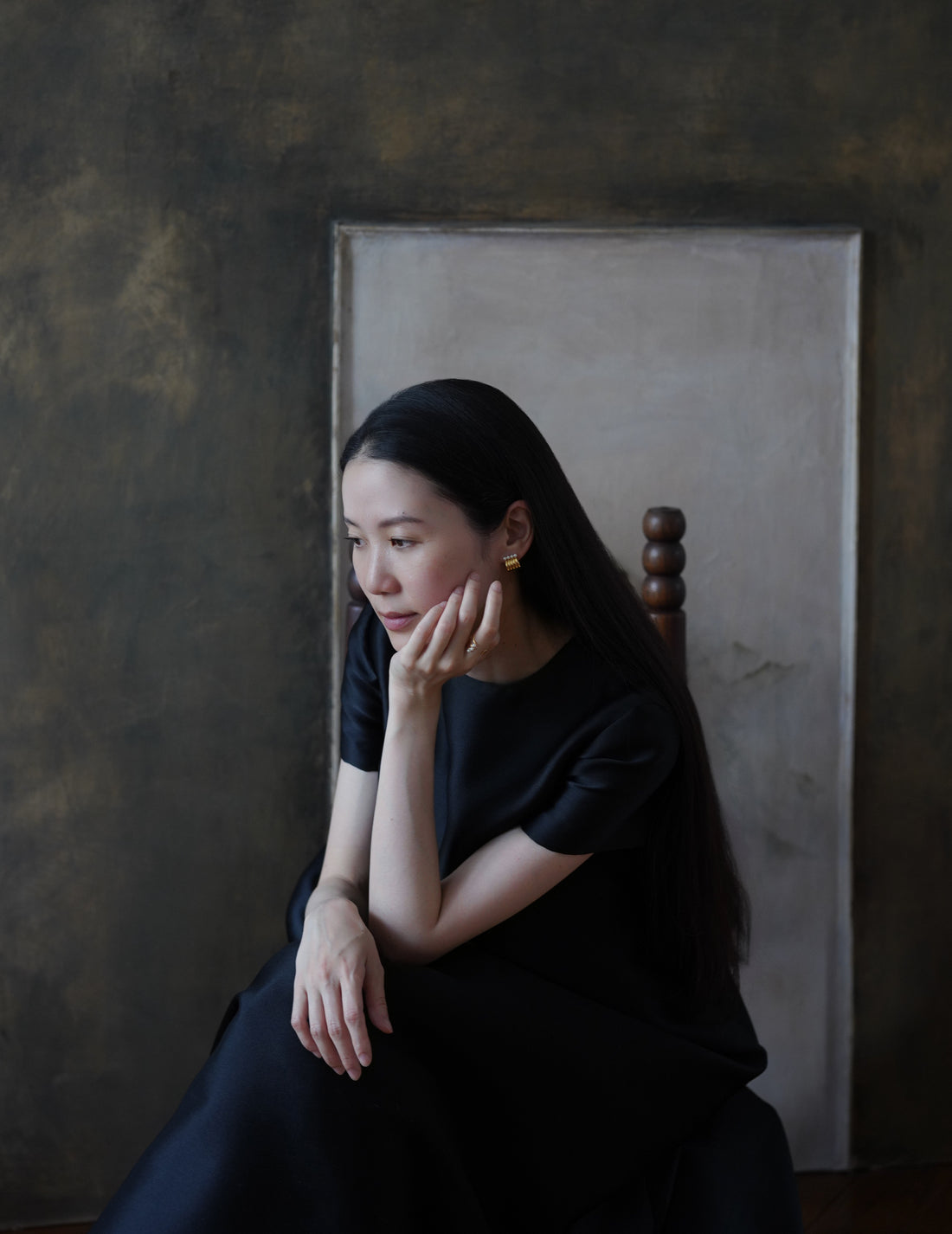 JOUR COUTURE | mature.01