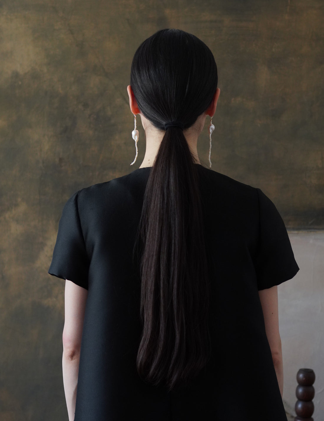 JOUR COUTURE | thaw.01