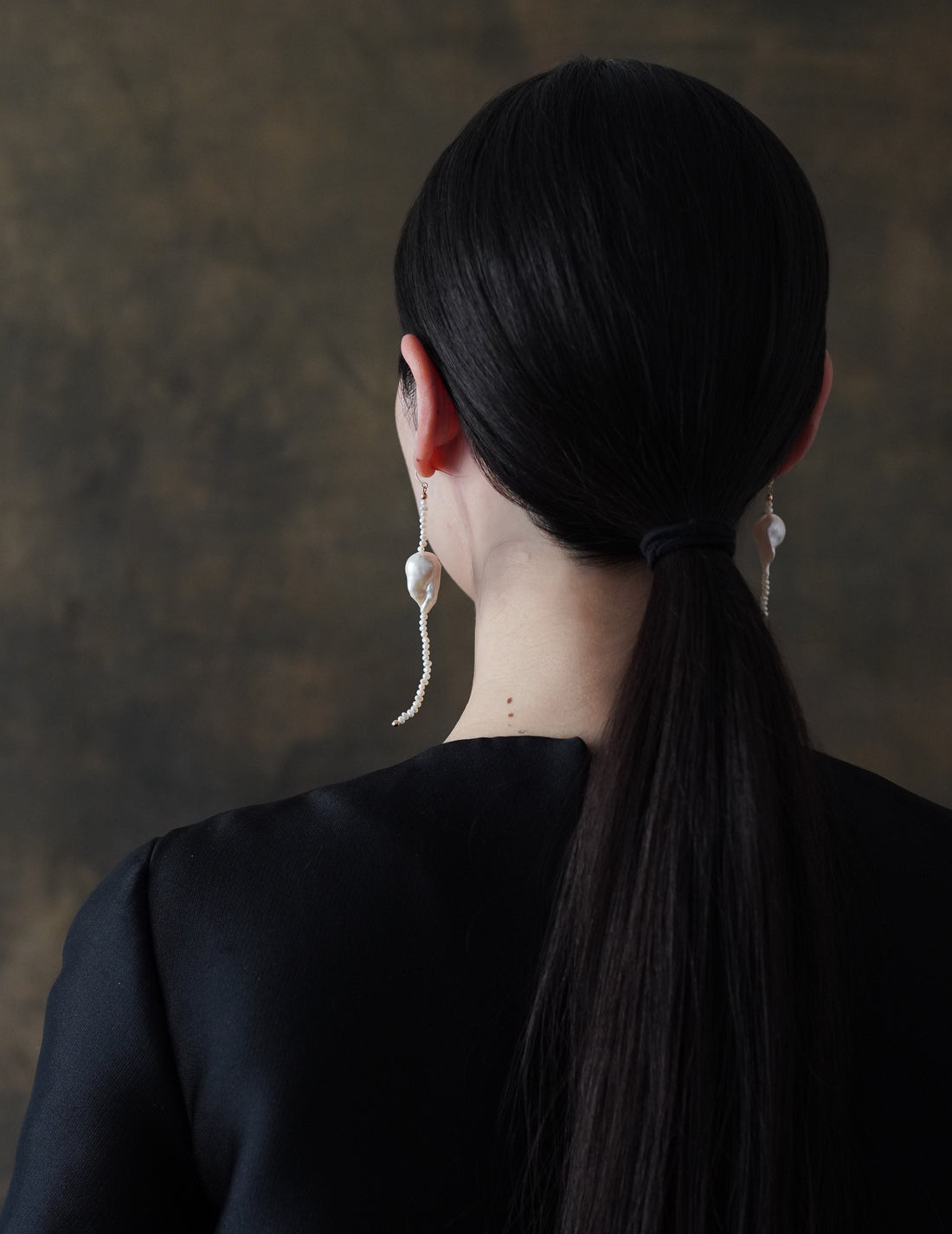 JOUR COUTURE | thaw.01