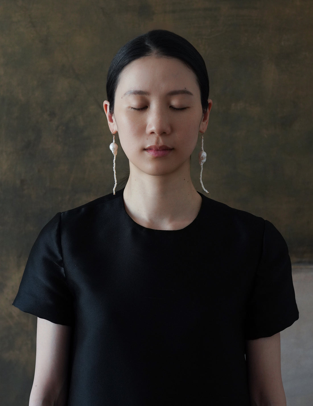 JOUR COUTURE | thaw.01