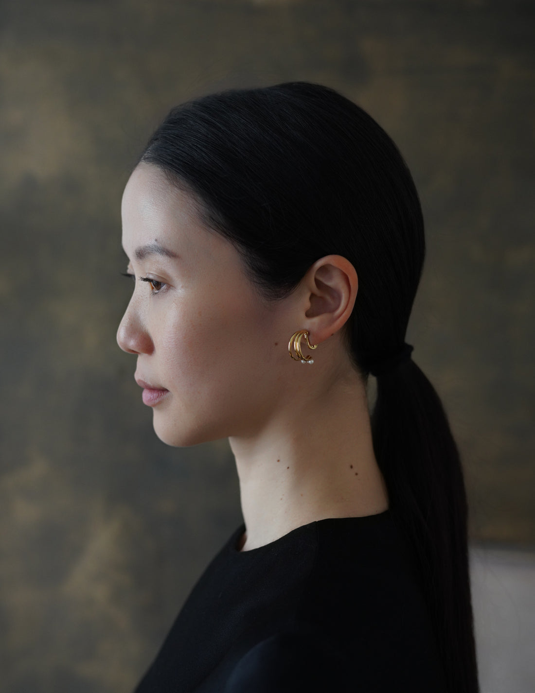 JOUR COUTURE | mature.02