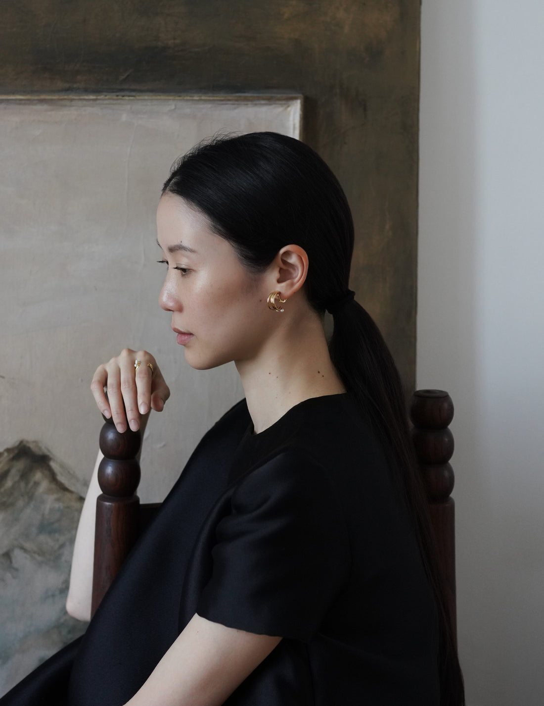 JOUR COUTURE | mature.02