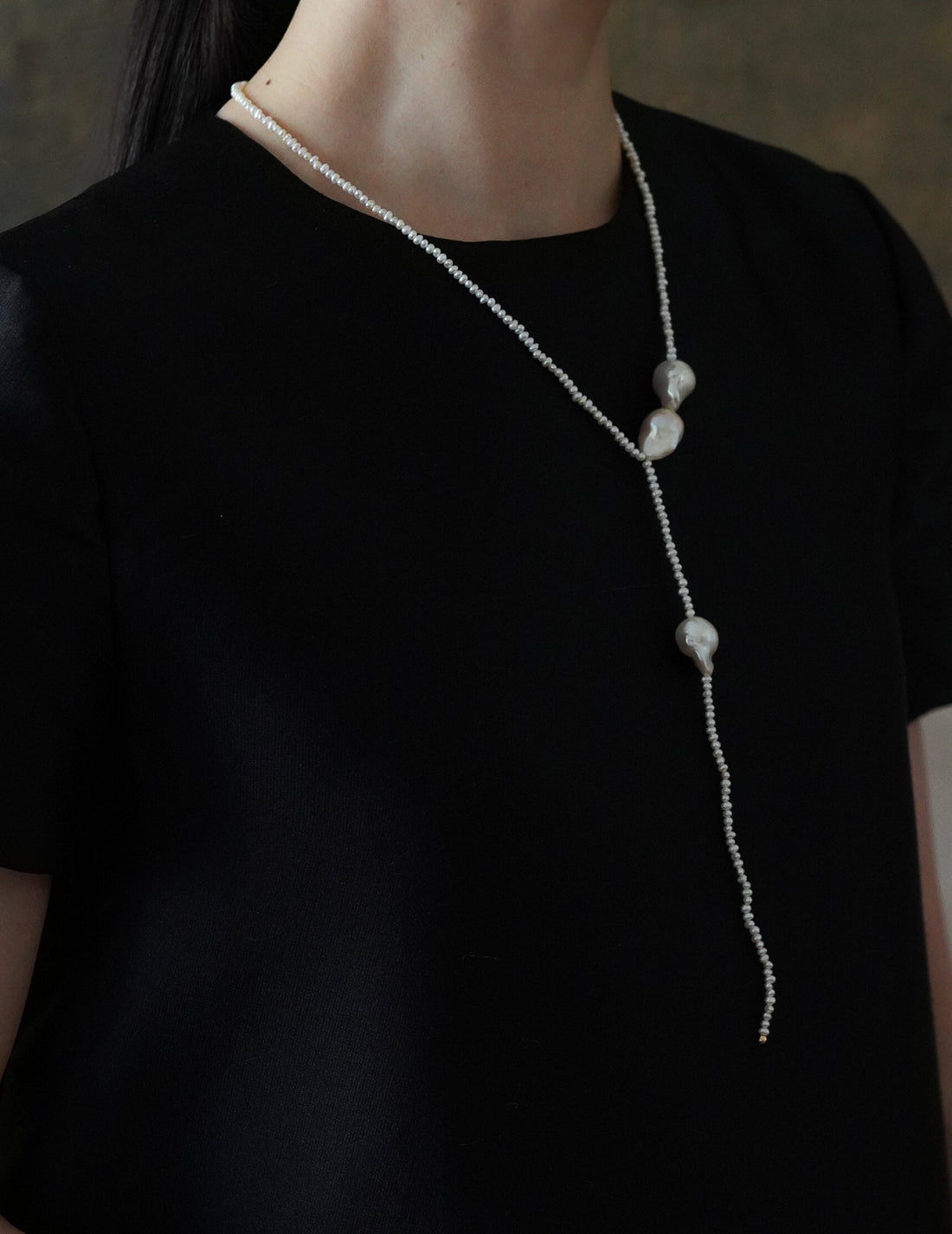 JOUR COUTURE | thaw.04