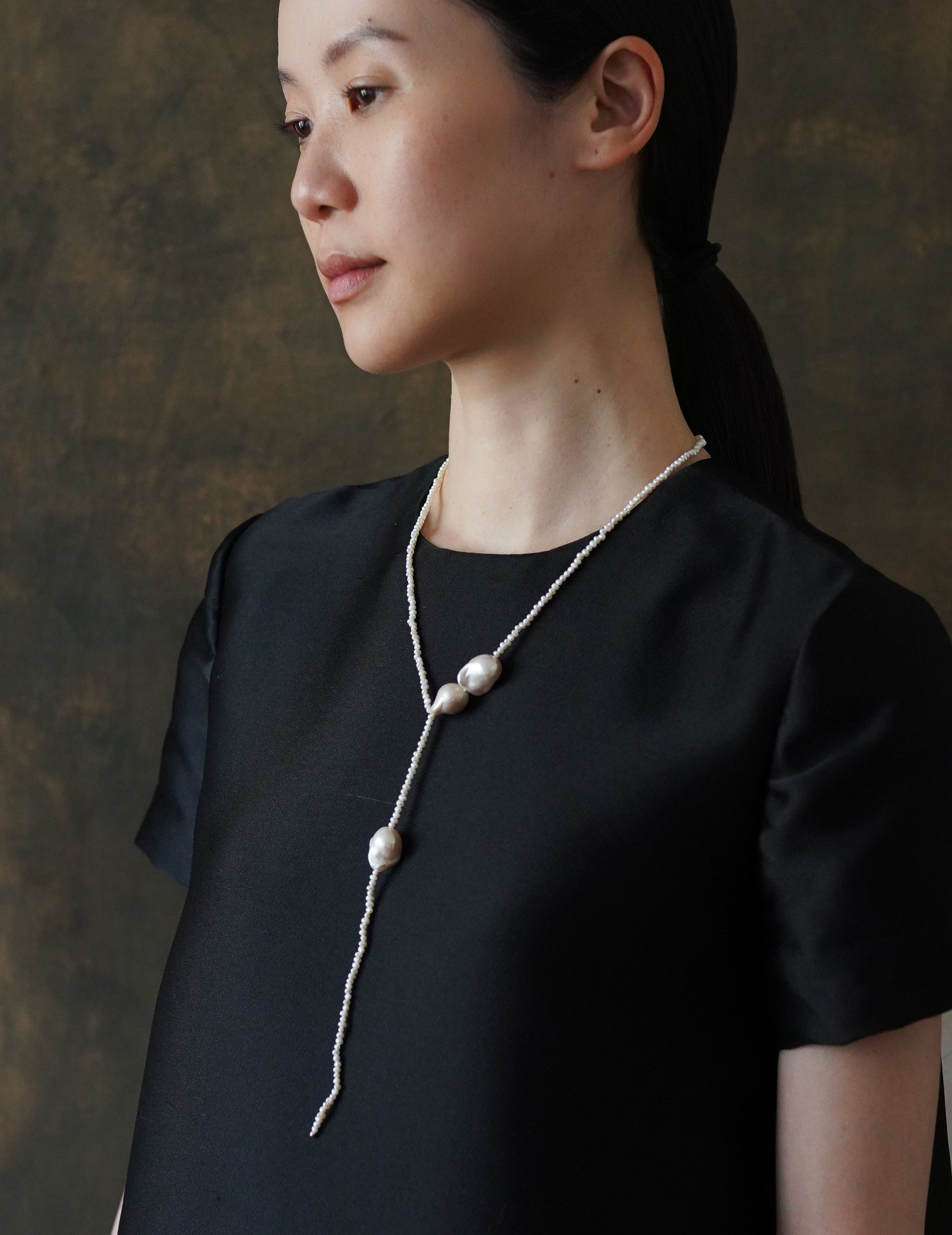 JOUR COUTURE | thaw.04