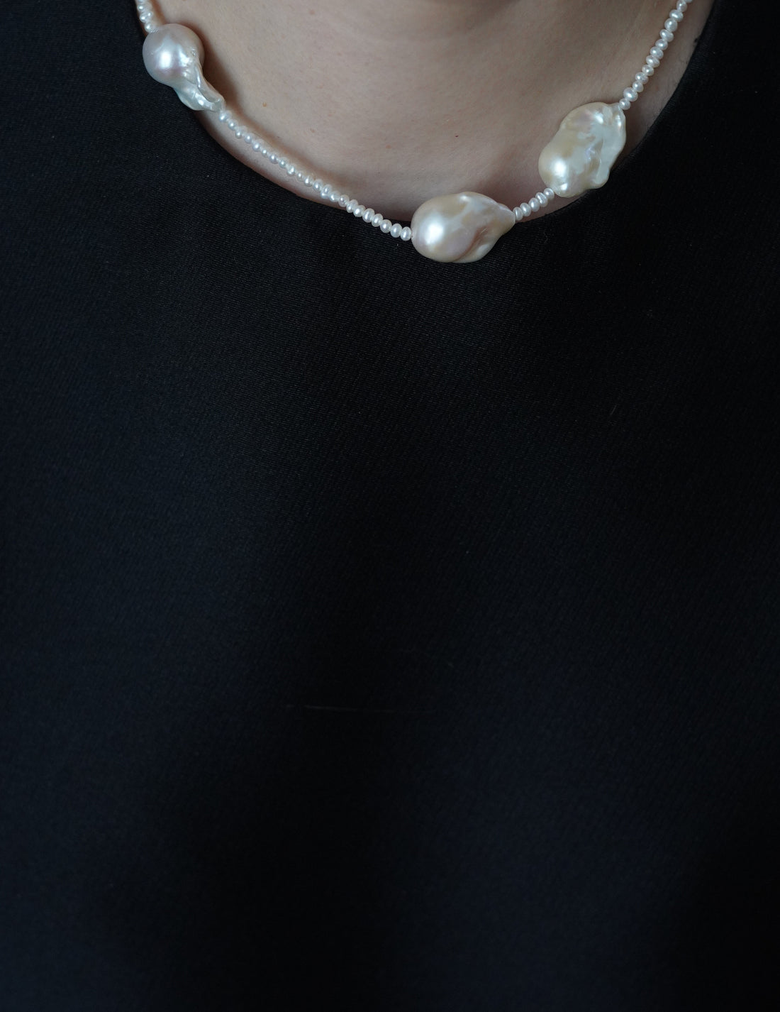 JOUR COUTURE | thaw.03