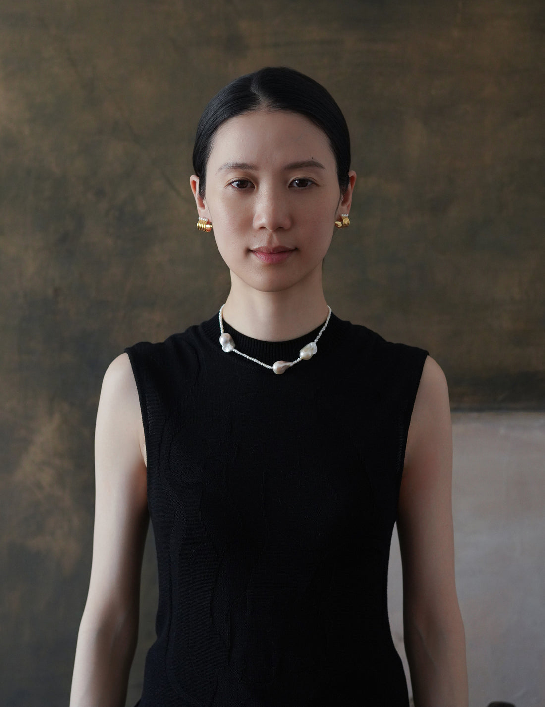 JOUR COUTURE | thaw.03