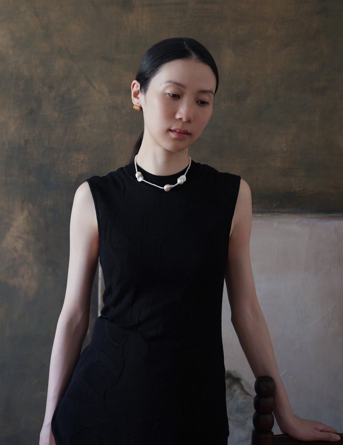 JOUR COUTURE | mature.01