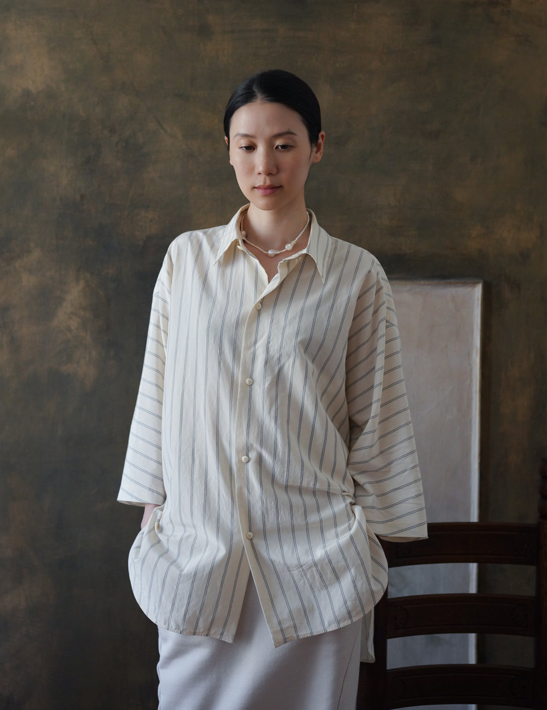 JOUR COUTURE | thaw.03