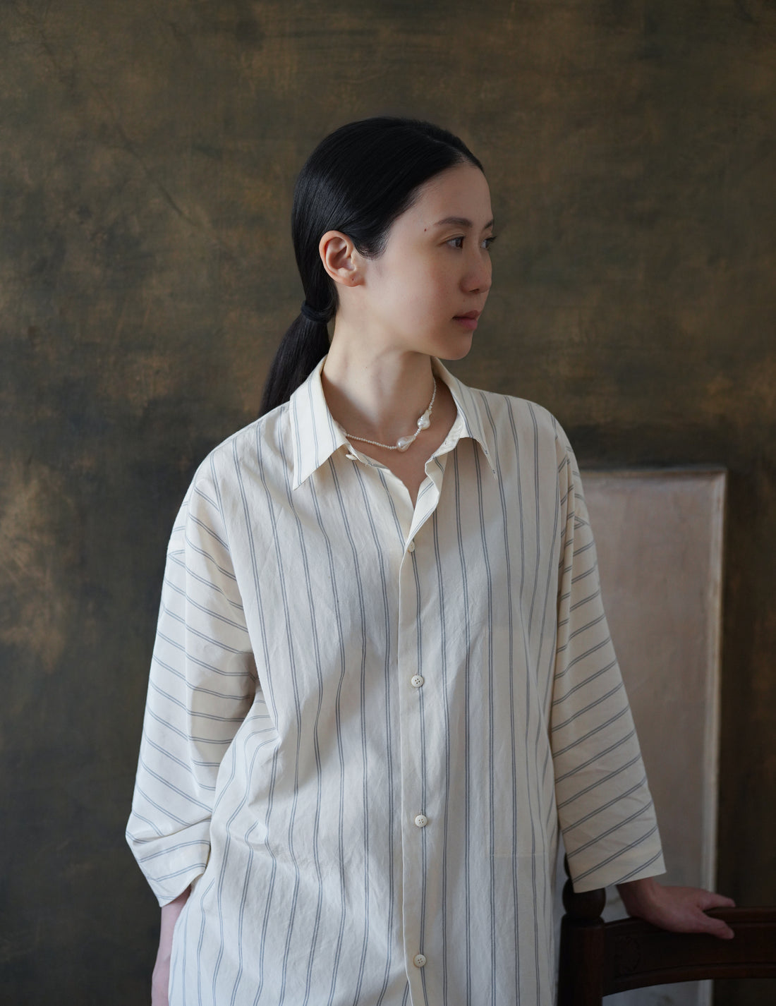 JOUR COUTURE | thaw.03