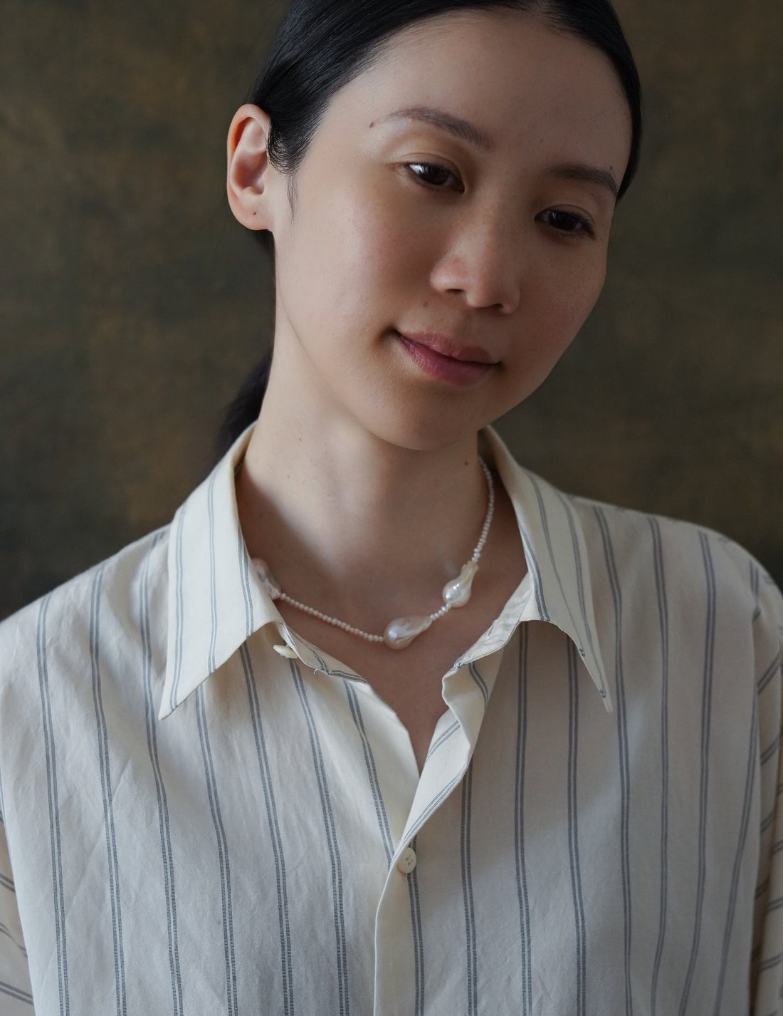 JOUR COUTURE | thaw.03