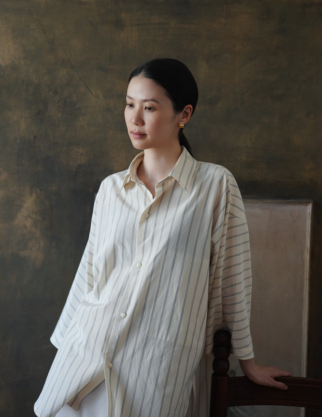 JOUR COUTURE | mature.01