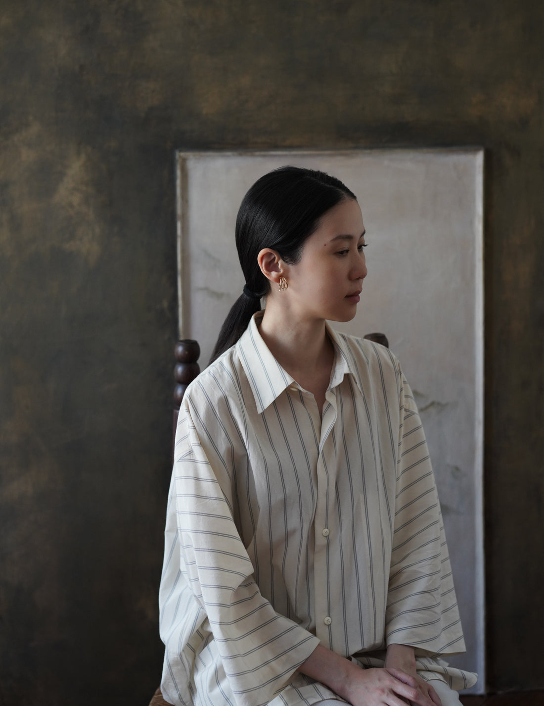 JOUR COUTURE | mature.03