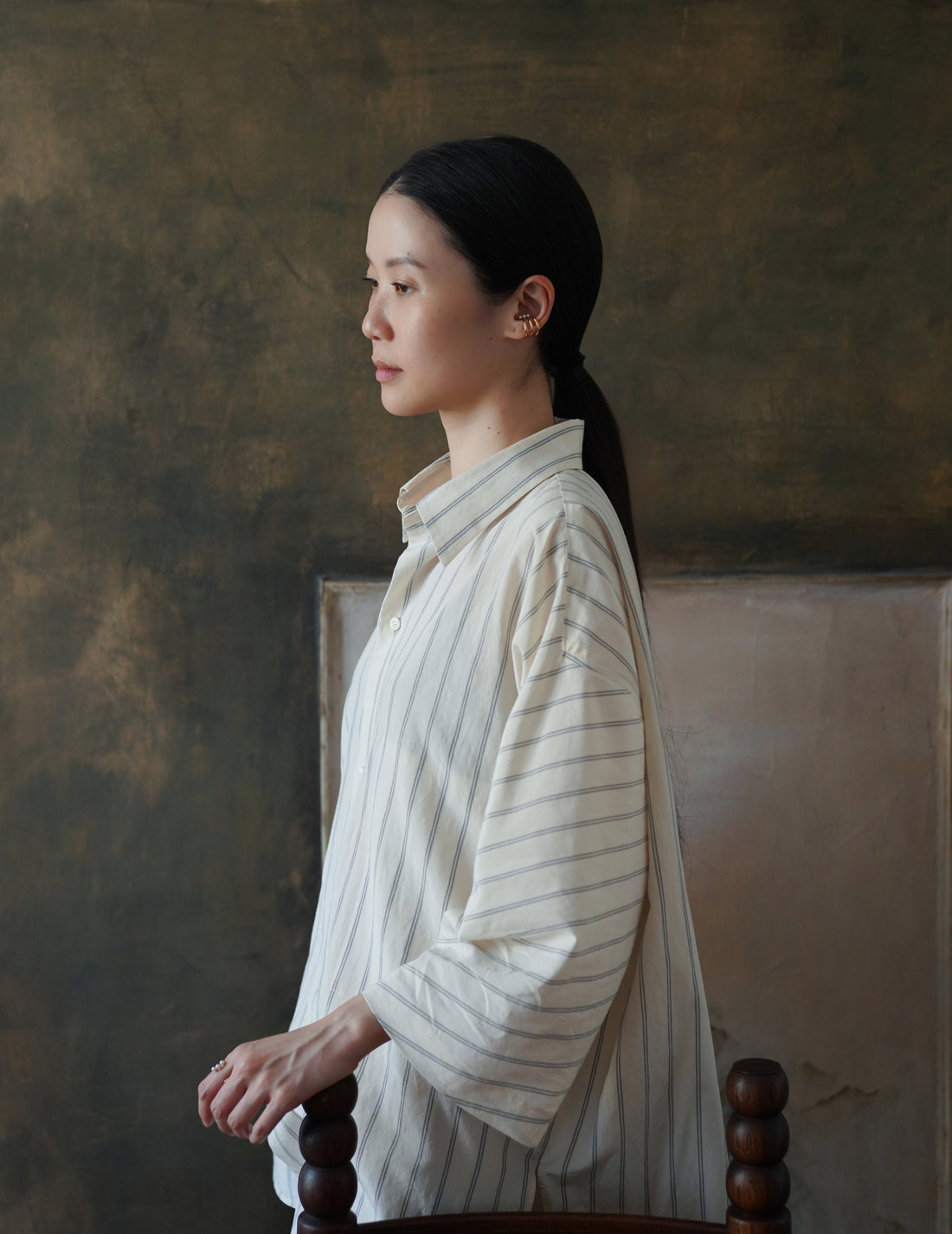 JOUR COUTURE | mature.03