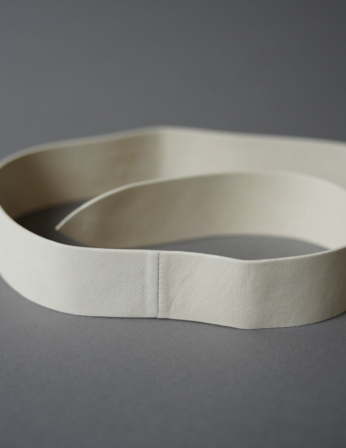 CORTANA | JIN 4 BELT - SAND