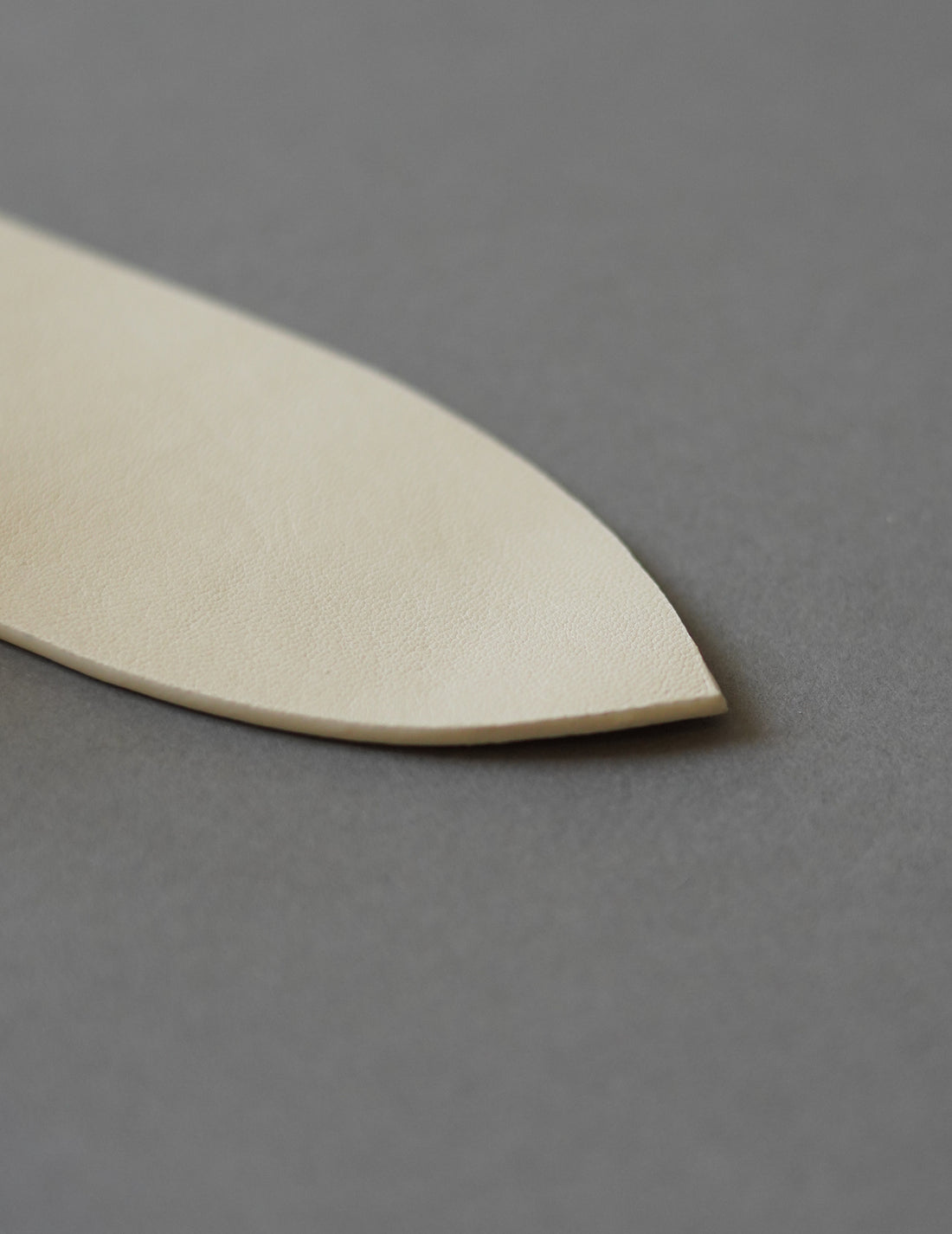 CORTANA | JIN 4 BELT - SAND