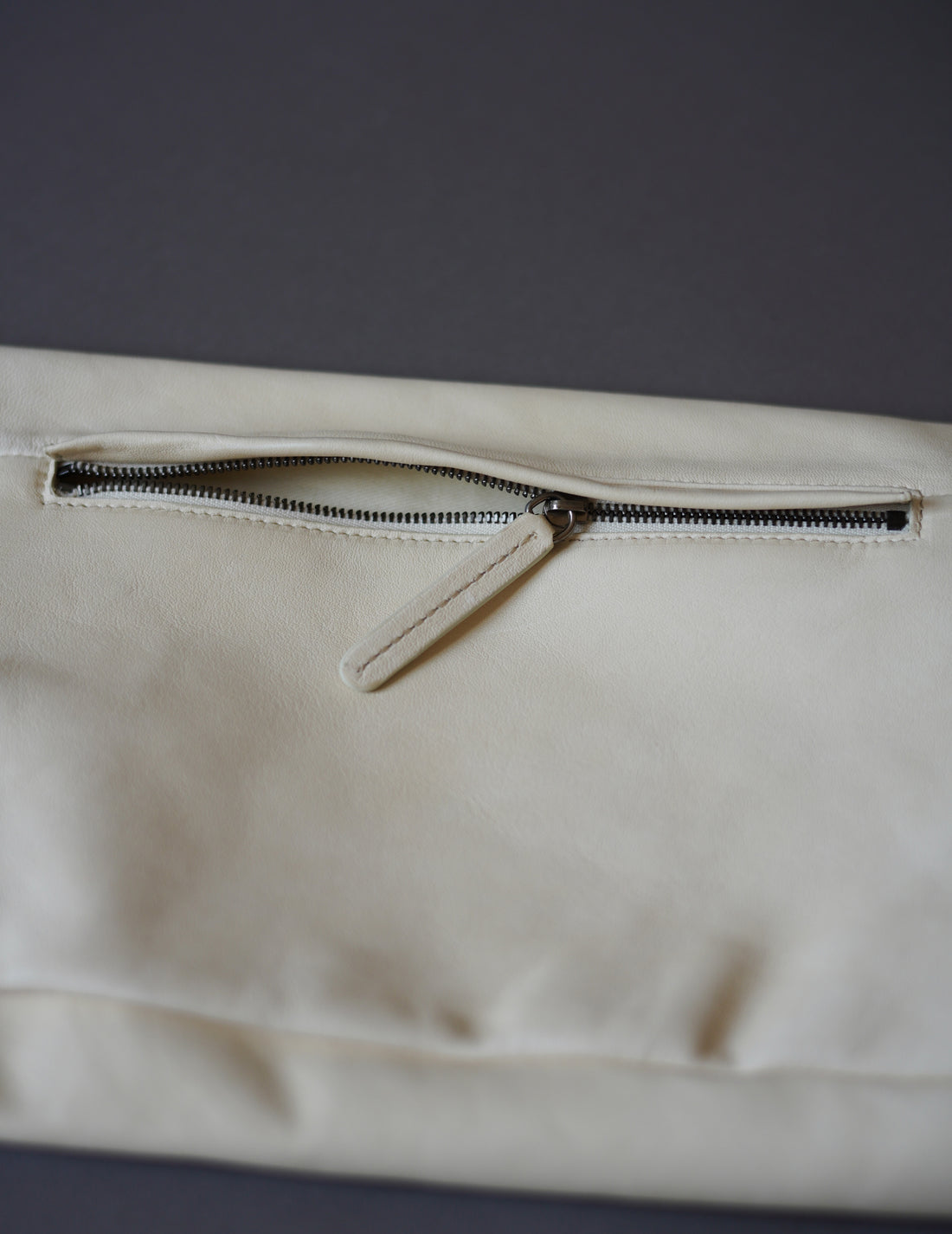 CORTANA | Jin S Bag Belt Bag・Sand