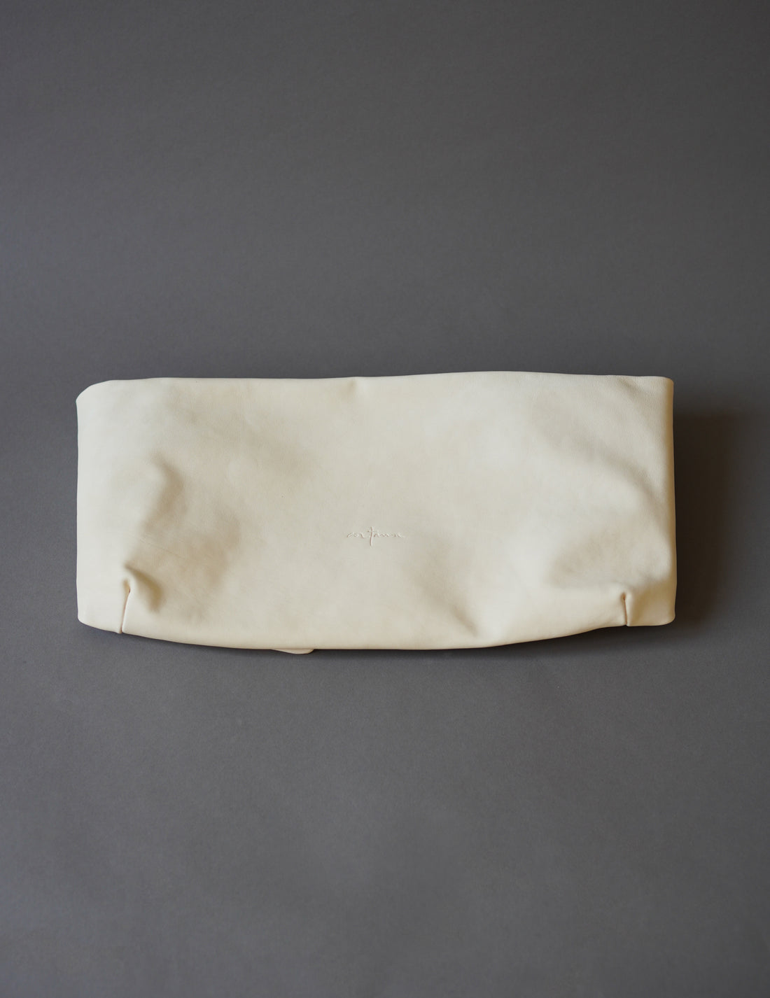 CORTANA | Jin S Bag Belt Bag・Sand