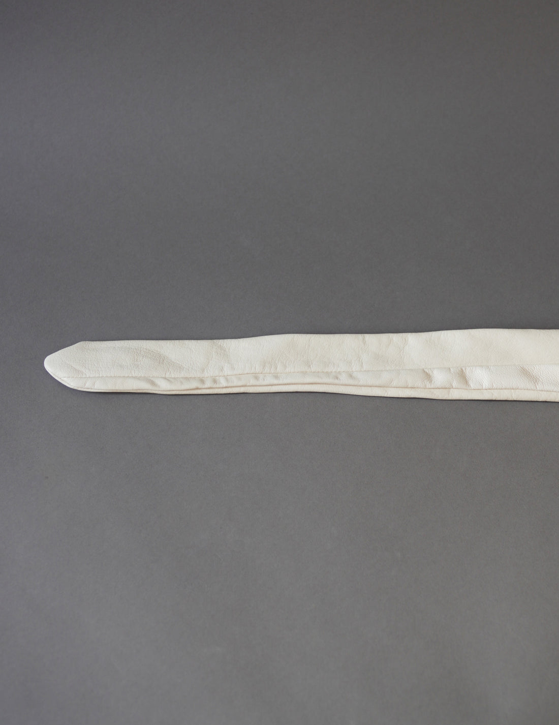 CORTANA | Jin S Bag Belt Bag・Sand