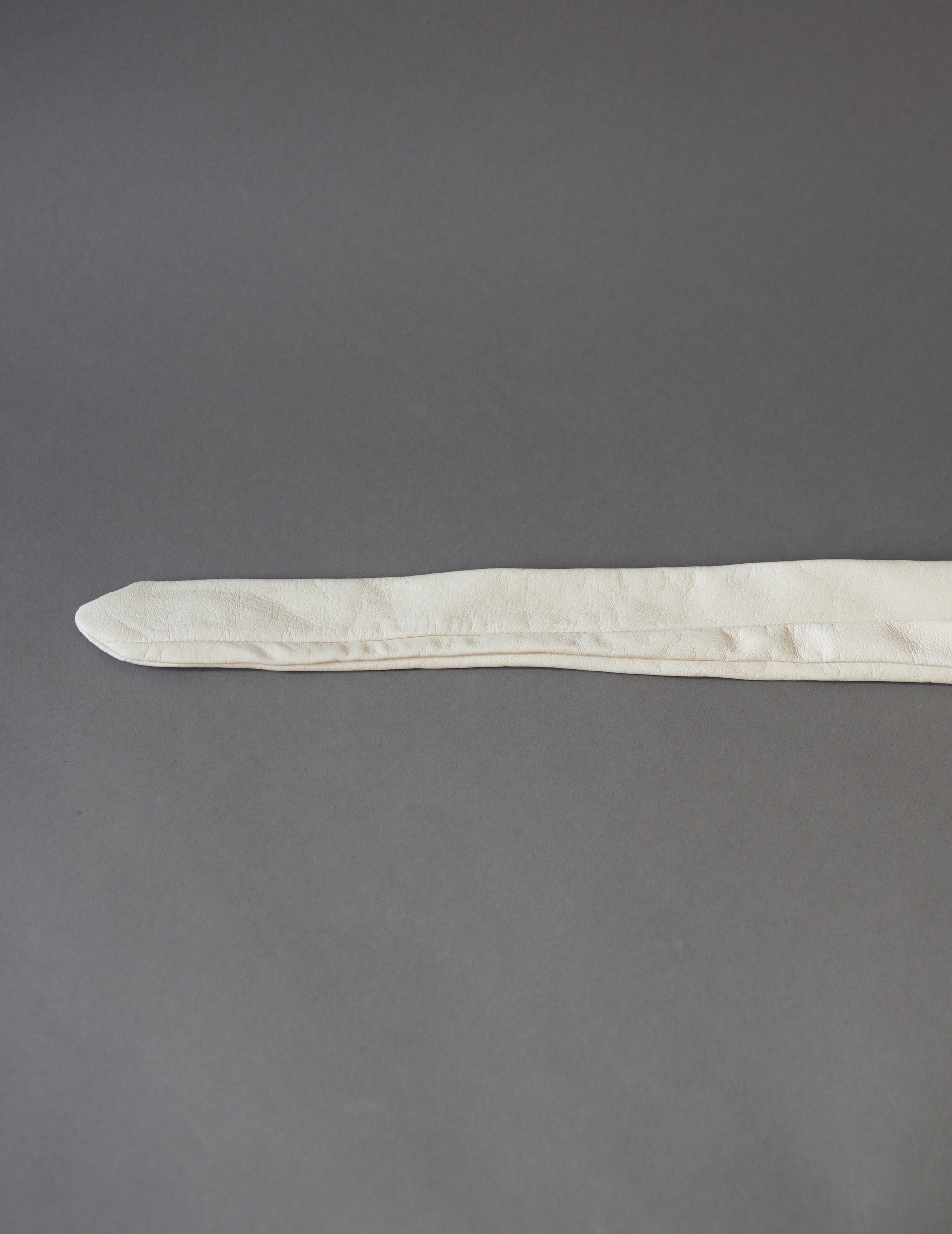 Jin S Bag Belt Bag・Sand